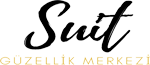 Buca Suit Güzellik Merkezi